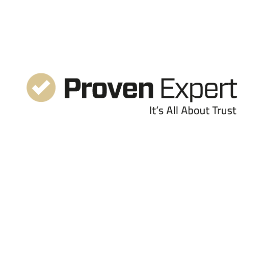 Sponsoren_ProvenExpert