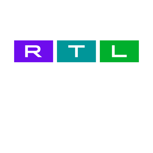 Sponsoren_RTL.png