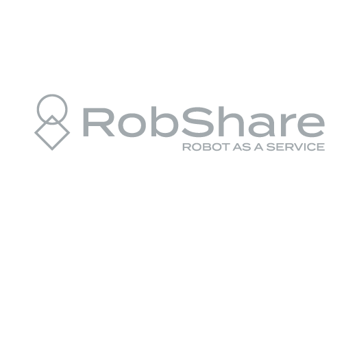 Sponsoren_Robshare.png